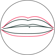 Estetik ve Kozmetik Tedaviler