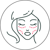 Profesyonel Bakımlar